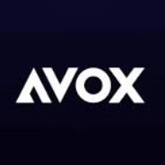 AvoX