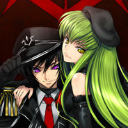 Geass