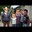 Group Avatar