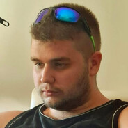 Ben
