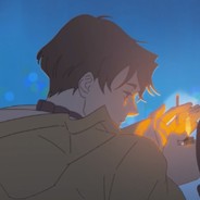 惜柏