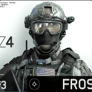 Frost_WacBan