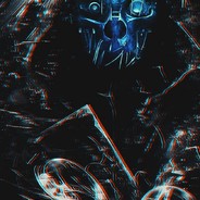 [T.F.T]Призрак
