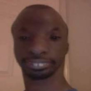 obog