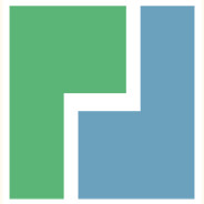 pixyda