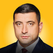 George Simion