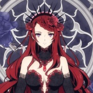 Himeko