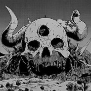 jad