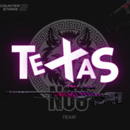 [NOC]-TEXAS®