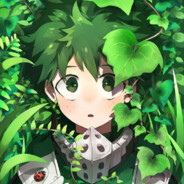 shi no tenshi