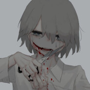 нежить