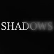 M.Shadows