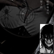 OCTOOFTS†