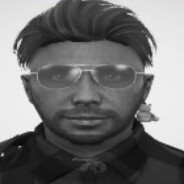 Сергей Дмитриеви