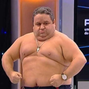 FernandoMendes2.0
