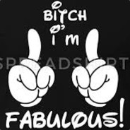 RAIGHT AUN!