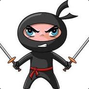 Swifted Ninja