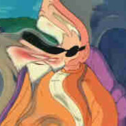 Mestre Cumi