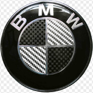 BMWenjoyer