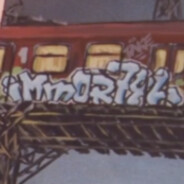 iMm0R74L