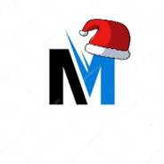 Mariuch