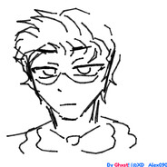 Blank