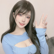 Larissa