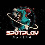 Spotplay Gaming
