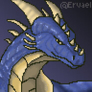 Ervael