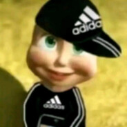 Semuanya Diamm