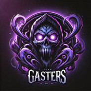 GasteR