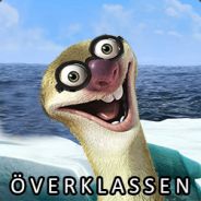 Skinkryttare