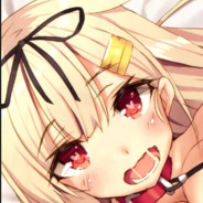 59013720