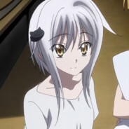 SHIN???