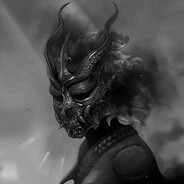 Zyfus