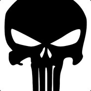 Nastyman99