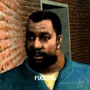 FatShrek2