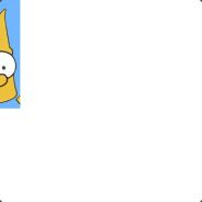 Steam profile picture for @wilma