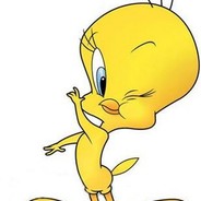 Piuurih