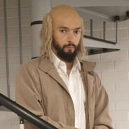 Salvatore Ganacci