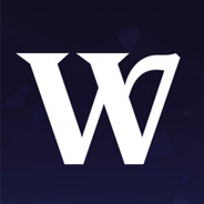 Wonderfall
