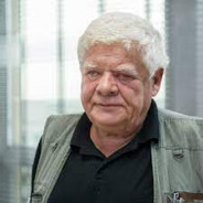 Shamil Basaev