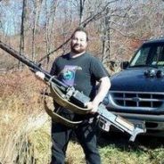 TheMetalGod