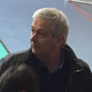 Tancik