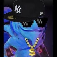 SAMboose