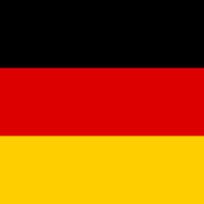 sei