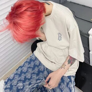 凉介