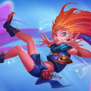RageReformed