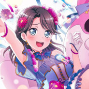 ✨Haruka✨