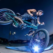 DJPytka